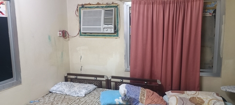 Khobar, Housing Exchanges, SAR 800/month,  1 BR,  Transferring My Current House