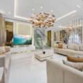 Luxury Villa & Apartment Renovation Services