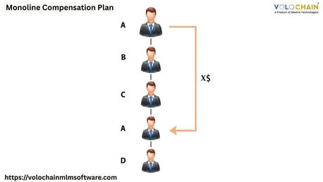 Noida, Software Development, Accelerate Your Growth With Monoline Compensation Plan