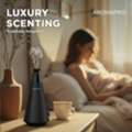 AUD 588,  Rechargeable Oil Diffuser For Convenient Fragrance Anywhere