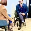 Why People In Thurrock May Choose Right To Choose?