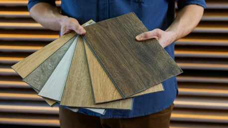 New York, Lessons Offered, Flooring Expert Witness Training For Industry Professionals