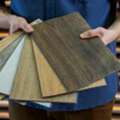 Flooring Expert Witness Training For Industry Professionals