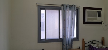 Manama, Rooms for Rent, BHD 60/month,  Bed Space Available Semi Furnished-BHD 60 / Per Month Incl. EWA For Executive Bachelors