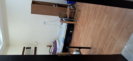 Manama, Rooms for Rent, BHD 60/month,  Bed Space Available Semi Furnished-BHD 60 / Per Month Incl. EWA For Executive Bachelors