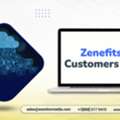 Get  A Specialized Zenefits Customers List Business Contacts