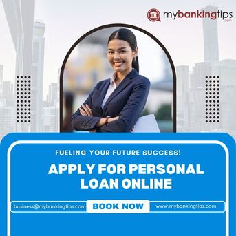 Jaipur, Financial, 3 Lakh Personal Loan - Easy Approval & Low EMI Options