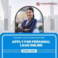 3 Lakh Personal Loan - Easy Approval & Low EMI Options