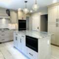 Trusted Home Renovation Company Southampton PA For Quality Upgrades