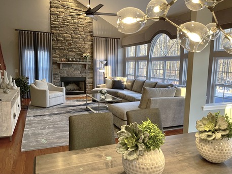 New York, Business, Trusted Home Renovation Company Southampton PA For Quality Upgrades
