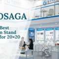 Trade Show Booth Builders In Orlando For Success At Trade Shows
