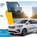 Ahmedabad To Surat Taxi Service
