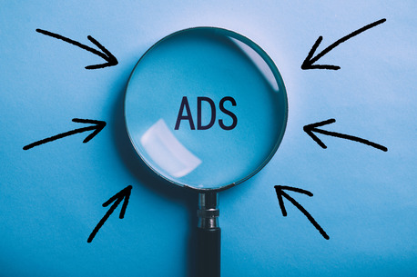 Austin, Marketing, Website Design Agency USA For Modern Businesses