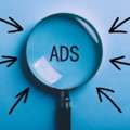 Website Design Agency USA For Modern Businesses