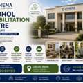 Best Alcohol Rehabilitation Centre In Delhi For Recovery Care