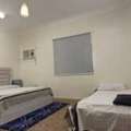 Furnished,  3 BR,  Premium Furnished Apartment Available For Rent Near Masjid E Nabwi
