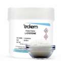 Premium L-Cysteine Supplier For Industrial & Pharmaceutical Applications