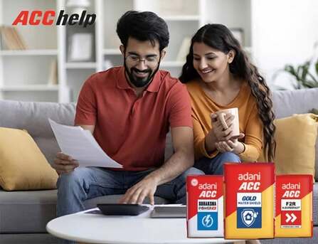 Gurgaon, Free Items, INR 1,  Reliable Dealer Locator For Building Material Support