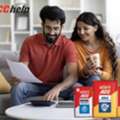 INR 1,  Reliable Dealer Locator For Building Material Support
