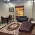 SAR 2200/month,  Furnished,  2 BR,  250 Sq. Meter,  2 BHK Family Flat With Fully Furnished For Rent (0542742542)