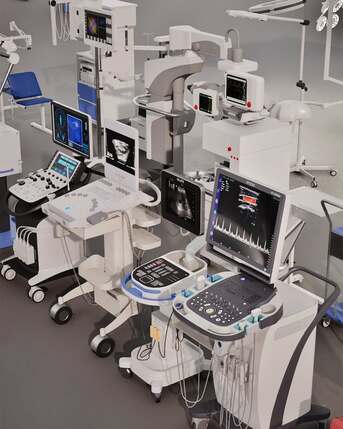 Riyadh, Wholesale Products, WWW.MEDSTECHS.COM New, Medical Equipment, Medical Accessories, Medical Products,