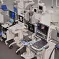 WWW.MEDSTECHS.COM New, Medical Equipment, Medical Accessories, Medical Products,