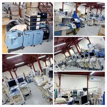Riyadh, Wholesale Products, WWW.MEDSTECHS.COM New, Medical Equipment, Medical Accessories, Medical Products,