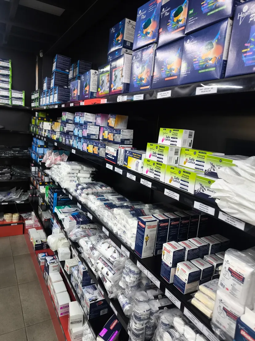 Riyadh, Wholesale Products, WWW.MEDSTECHS.COM New, Medical Equipment, Medical Accessories, Medical Products,
