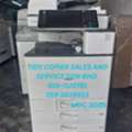 MYR 2650,  Looking For Rental Or Purchase? Contact Us Today! MPC 3003