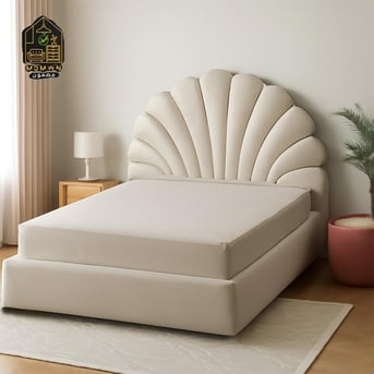 Riyadh, Furniture, SAR 1,  Room Furniture Set With Free Delivery