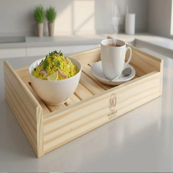 Mumbai, Furniture, INR 1505000,  Woomdecor - Luxury Home Decor In Bhilwara