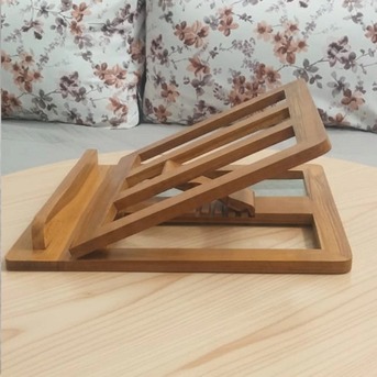 Mumbai, Furniture, INR 1505000,  Woomdecor - Luxury Home Decor In Bhilwara