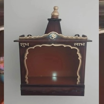 Mumbai, Furniture, INR 1505000,  Woomdecor - Luxury Home Decor In Bhilwara