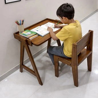 Mumbai, Furniture, INR 1505000,  Woomdecor - Luxury Home Decor In Bhilwara