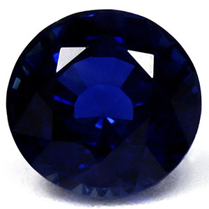 New York, Jewelry, USD 3828,  Shop Now GemsNY GIA 1.35cts AAAAA Sapphire Cost &ndash; Top Quality