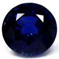 USD 3828,  Shop Now GemsNY GIA 1.35cts AAAAA Sapphire Cost &ndash; Top Quality