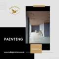 Affordable Home Renovation Services In Tipton, West Midlands