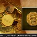 Miami Coin & Bullion Dealer With Trusted Expertise