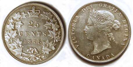 New York, Items Wanted, Sell Canadian Coins For Top Cash Value