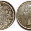 Sell Canadian Coins For Top Cash Value