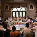 " Satyarthi Summer School 2026 | Youth Leadership & Child Rights Program"