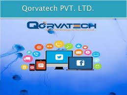 Noida, Business, Need Expert SEO & Marketing Services In Noida?