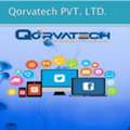 Need Expert SEO & Marketing Services In Noida?
