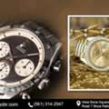 USD 1,  Vintage & Modern Luxury Watches Boca Raton