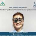 Restoring Vision With Advanced Retina Procedures