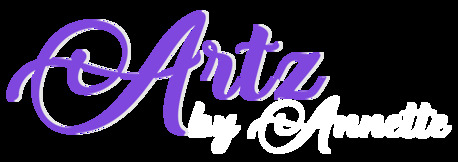 New York, Business, Artz By Annette