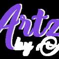 Artz By Annette