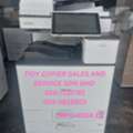 MYR 3500,  Looking For Rental Or Purchase? Contact Us Today! MPC4504 EX