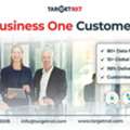 Purchasing TargetNXT's SAP Business One Customers List Makes Your B2B Targeting Effortless