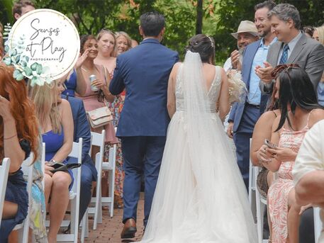 New York, Photography, Wedding Photography Services That Create Timeless Memories Forever
